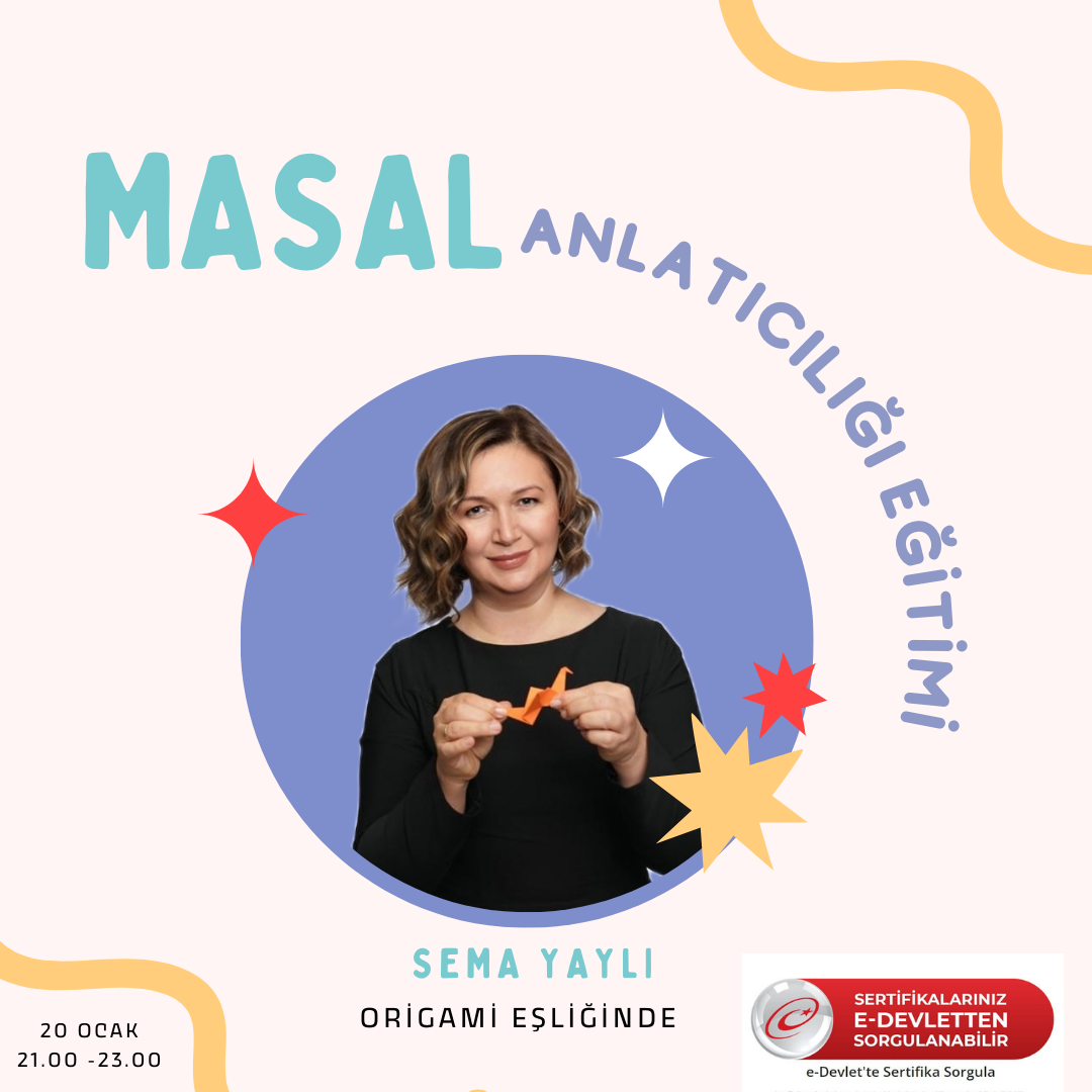 masal