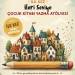 Mert Arık ile İleri Seviye Çocuk Kitabı Yazma Atölyesi